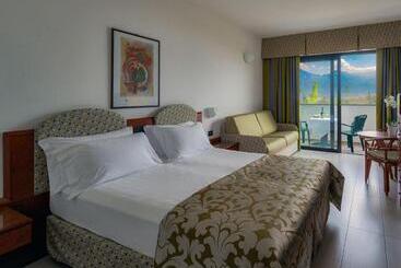 Ilma Lake Garda Resort