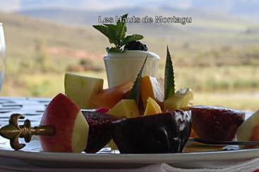 فندق Galenia Estate