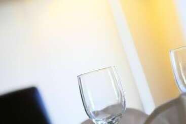 ホテル Logis Auberge La Cremaillere