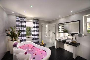 Hotel Maravilla Beauty & Spa