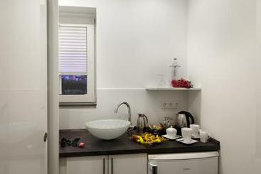 Hotel Maravilla Beauty & Spa