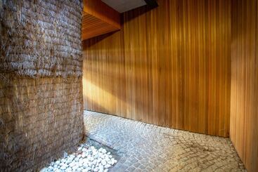 Pantheon Palace By Wp Hotels