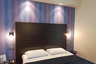 Perla The Storyhoteller