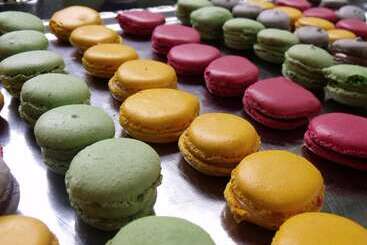 Отель Relais Saint Louis, Logis