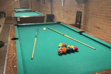 Révész Hotel, Restaurant And Rosa Spa