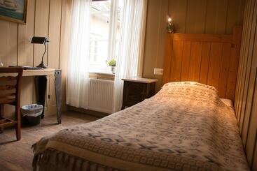 فندق Tanums Gestgifveri