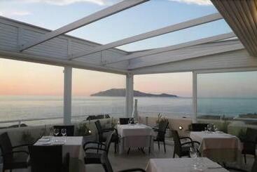 فندق Tempo Di Mare