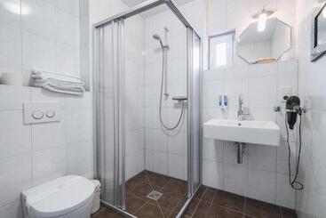 Park Hotel & Gästehaus Rust