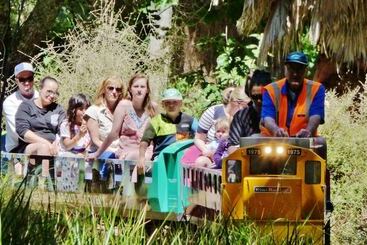 The Esplanade Motel & Conference Centre