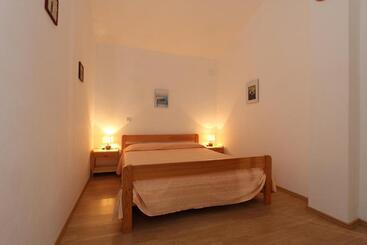 B&b Villa Velike Stine