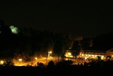 Belvedere Resort Ai Colli