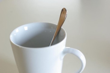 Brit Hotel Essentiel Deltour Mende