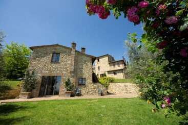 فندق Agriturismo Ardene