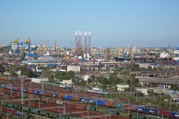 בית מלון כפרי Arion