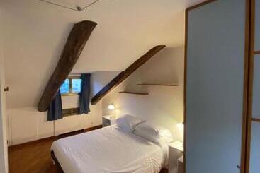 فندق Artua &solferino