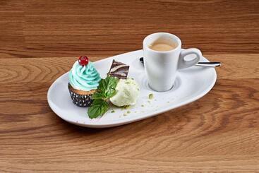 فندق Aspen Alpine Lifestyle