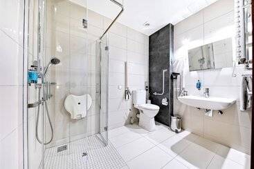 هتل Bayjonn Boutique