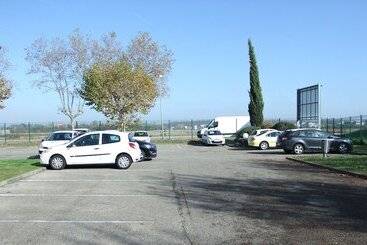 Best Hotel Lyon   Saint Priest