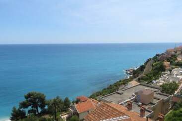 هتل De Charme Regency