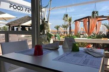 فندق Miami Beach