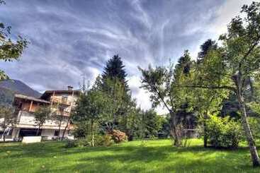 ホテル Relais Del Nazionale