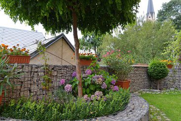 Residence Salvia