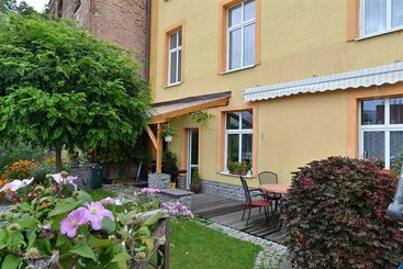 Residence Salvia