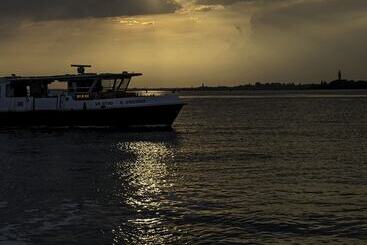 酒店 Rosanna 3 Stelle Superior