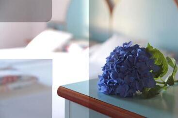 Отель San Filis