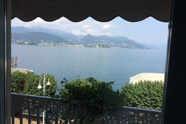 호텔 Sempione Boutique