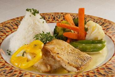 酒店 Sindersdorfer Hof