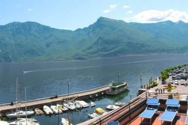 酒店 Sole   Limone