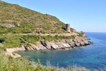 Отель U Patriarcu