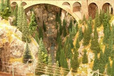 Landhotel Schwarzes Ross