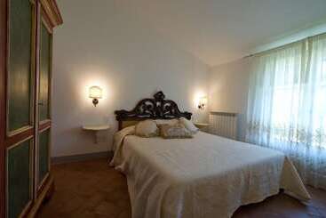 コテージ Agriturismo La Canonica