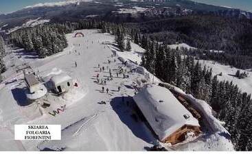 Alaska Clubresidence