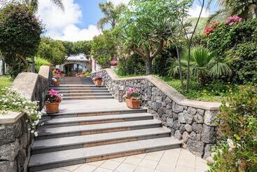 B&b Hotel Ischia San Nicola