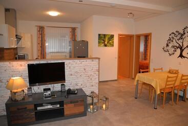 Birnbaumhof   Hotel Pension Und Ferienwohnungen