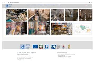 酒店 Casa Guadagno