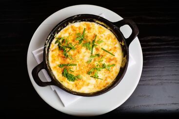 בית מלון כפרי Du Vin Cheltenham