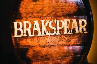 호텔 Du Vin Henley