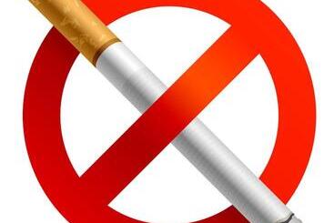 בית מלון כפרי Forte Del 48