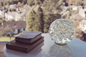 ホテル Windermere Hillthwaite