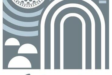 酒店 Chiostro Delle Cererie