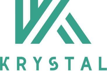 בית מלון כפרי Krystal Boutique Mansion