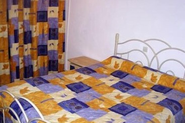 酒店 La Renaissance