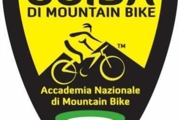 فندق Mediterranée