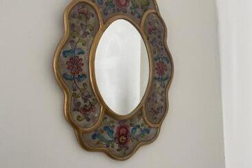 هتل Oscar Hôtel Le Havre Centre