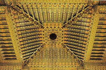 فندق Pousada Doce Cabana