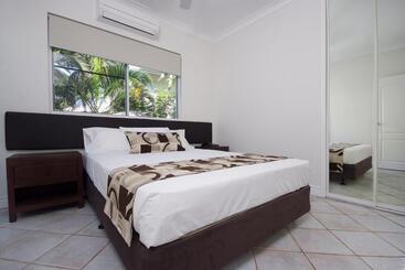 酒店 Sarayi Boutique